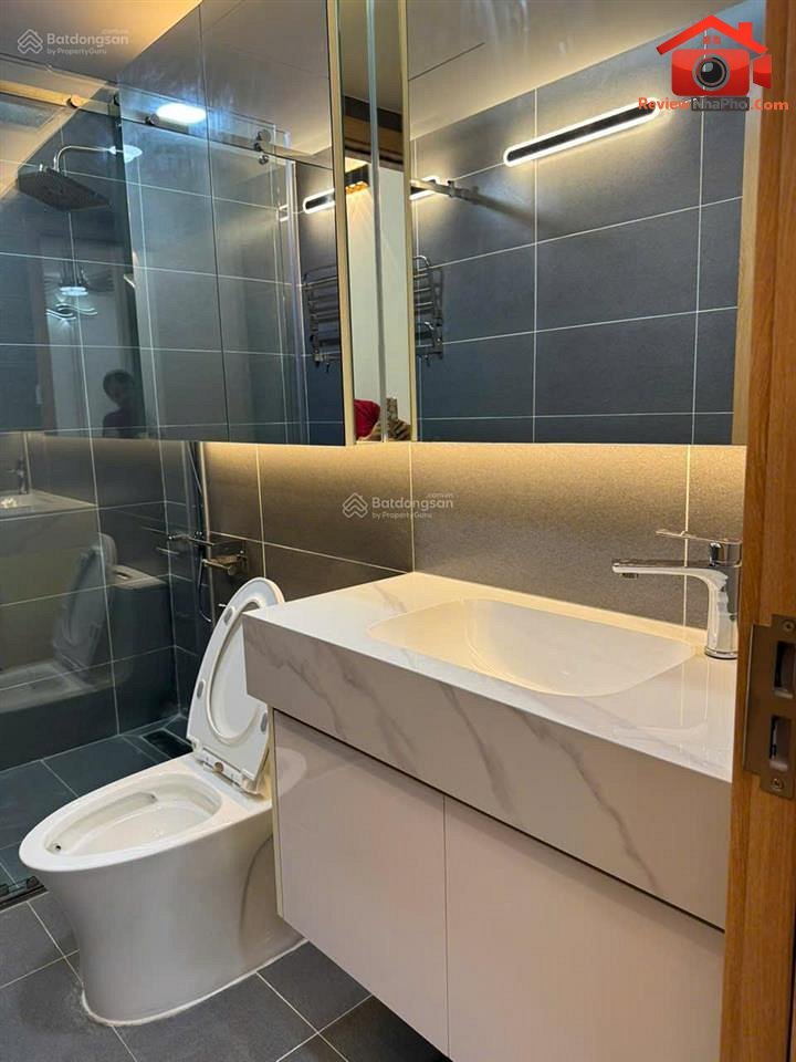 Review nhà phố TP.HCM chung cư Phúc Yên, 104m2, gi… – Bán nhà mặt phố Quận Tân Bình – TP Hồ Chí Minh giá BÁN 3 – 5 tỷ