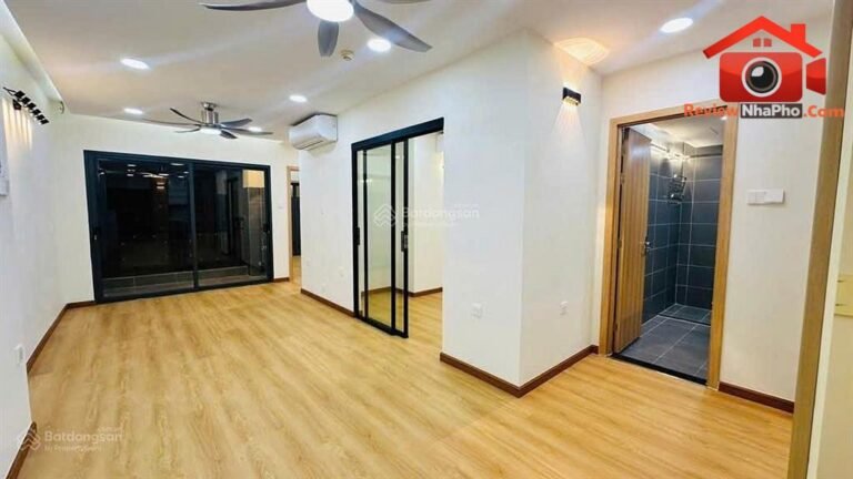 Review nhà phố TP.HCM chung cư Phúc Yên, 104m2, gi… – Bán nhà mặt phố Quận Tân Bình – TP Hồ Chí Minh giá BÁN 3 – 5 tỷ