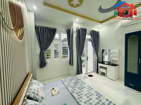 Review nhà phố Tân Bình TP.HCM với giá 4.28 tỷ … – Bán nhà mặt phố Quận Tân Bình – TP Hồ Chí Minh giá BÁN 3 – 5 tỷ
