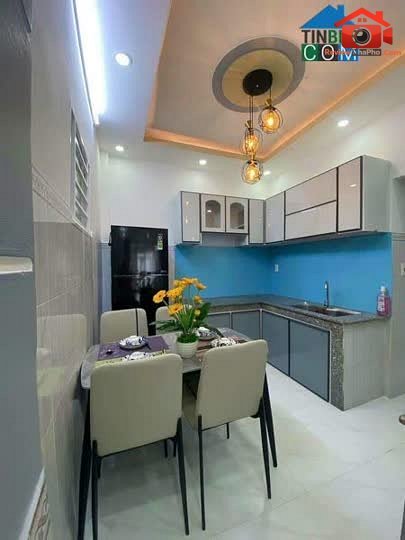 Review nhà phố Tân Bình TP.HCM với giá 4.28 tỷ … – Bán nhà mặt phố Quận Tân Bình – TP Hồ Chí Minh giá BÁN 3 – 5 tỷ