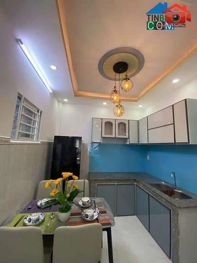 Review nhà phố Tân Bình TP.HCM với giá 4.28 tỷ … – Bán nhà mặt phố Quận Tân Bình – TP Hồ Chí Minh giá BÁN 3 – 5 tỷ