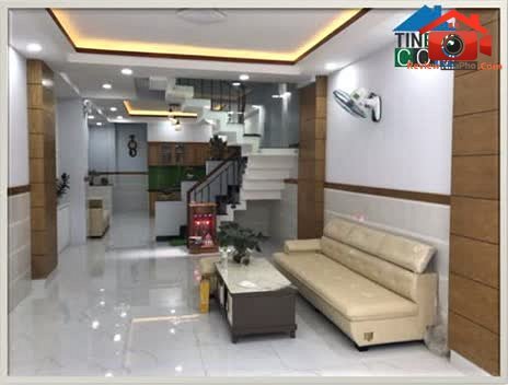 Review nhà phố Đoàn Phú Tứ Bình Tân TP.HCM –… – Bán nhà mặt phố Quận Bình Tân – TP Hồ Chí Minh giá BÁN 5 – 7 tỷ