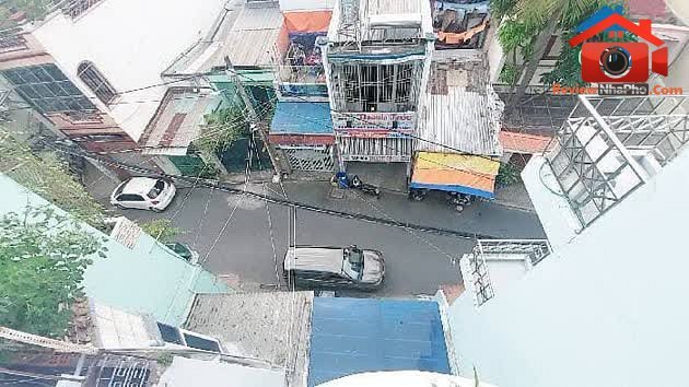 Review nhà phố Tân Bình – Bán nhà 5 tầng Mặt… – Bán nhà mặt phố Quận Tân Bình – TP Hồ Chí Minh giá 10 – 20 tỷ