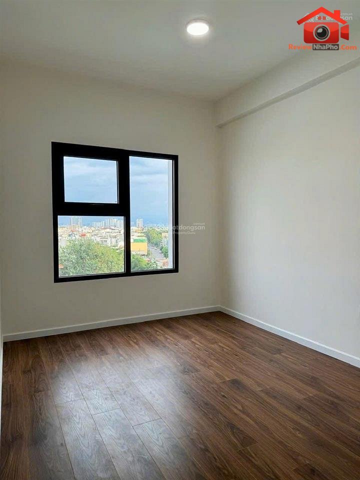 Review nhà phố tại An Lạc, Bình Tân, TP.HCM –… – Bán nhà mặt phố Quận Bình Tân – TP Hồ Chí Minh giá BÁN 3 – 5 tỷ