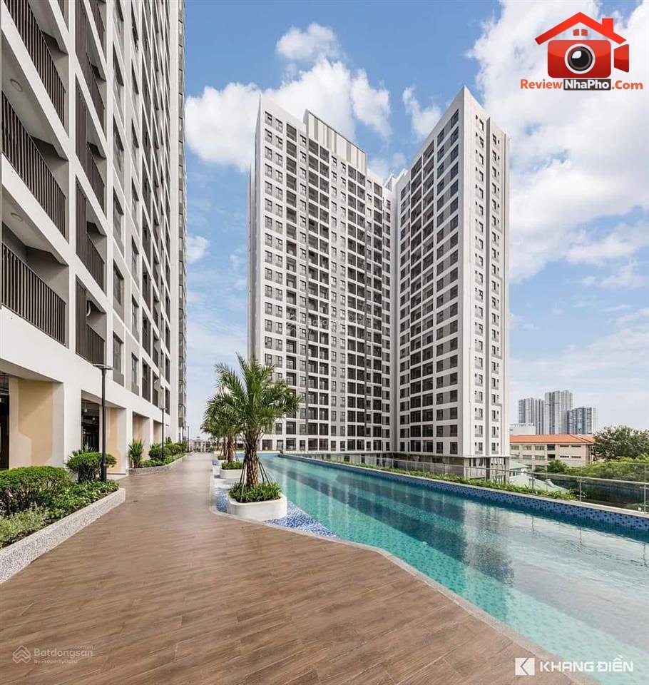 Review nhà phố tại An Lạc, Bình Tân, TP.HCM –… – Bán nhà mặt phố Quận Bình Tân – TP Hồ Chí Minh giá BÁN 3 – 5 tỷ
