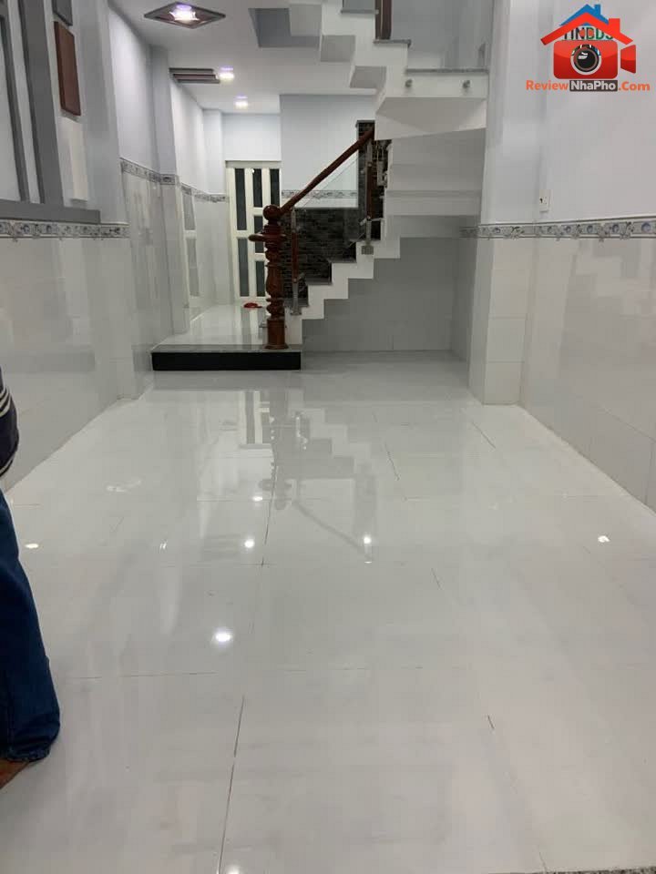 Bán nhà phố Nguyễn Quý Yêm 3PN Bình Tân TP.HCM giá… – Bán nhà mặt phố Quận Bình Tân – TP Hồ Chí Minh giá BÁN 3 – 5 tỷ