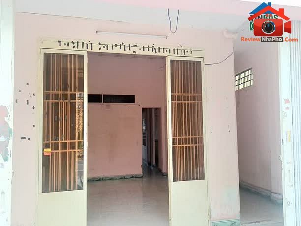 Review nhà phố Bình Tân TP.HCM với giá 5.8 tỷ và d… – Bán nhà mặt phố Quận Bình Tân – TP Hồ Chí Minh giá BÁN 5 – 7 tỷ