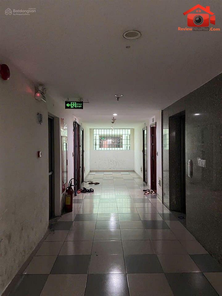 Review nhà phố Bình Tân TP.HCM, sổ hồng riêng giá … – Bán nhà mặt phố Quận Bình Tân – TP Hồ Chí Minh giá BÁN dưới 3 tỷ