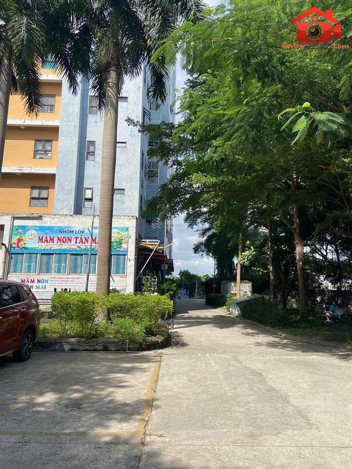 Review nhà phố Bình Tân TP.HCM, sổ hồng riêng giá … – Bán nhà mặt phố Quận Bình Tân – TP Hồ Chí Minh giá BÁN dưới 3 tỷ