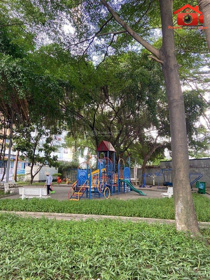 Review nhà phố Bình Tân TP.HCM, sổ hồng riêng giá … – Bán nhà mặt phố Quận Bình Tân – TP Hồ Chí Minh giá BÁN dưới 3 tỷ