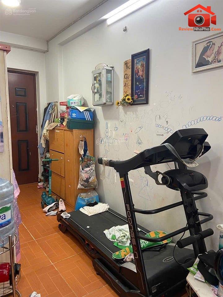 Review nhà phố Bình Tân TP.HCM, sổ hồng riêng giá … – Bán nhà mặt phố Quận Bình Tân – TP Hồ Chí Minh giá BÁN dưới 3 tỷ