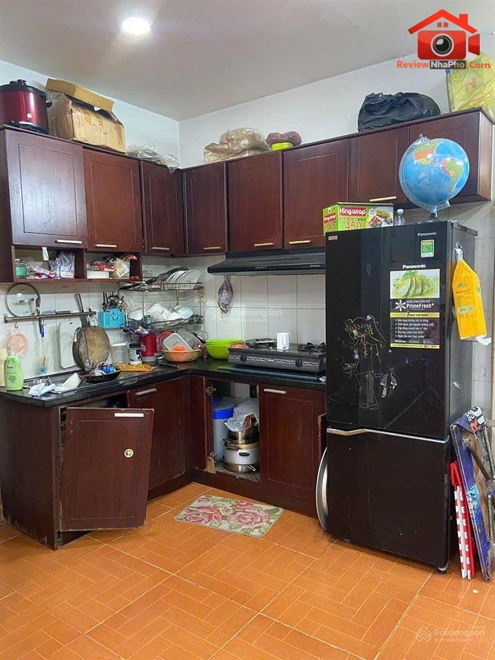Review nhà phố Bình Tân TP.HCM, sổ hồng riêng giá … – Bán nhà mặt phố Quận Bình Tân – TP Hồ Chí Minh giá BÁN dưới 3 tỷ