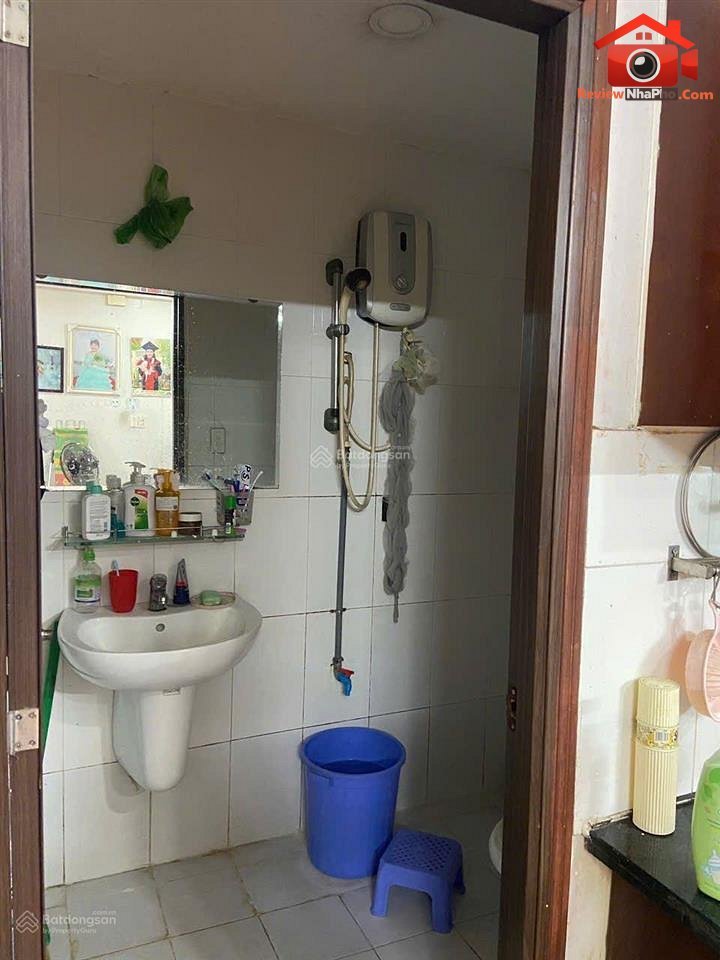 Review nhà phố Bình Tân TP.HCM, sổ hồng riêng giá … – Bán nhà mặt phố Quận Bình Tân – TP Hồ Chí Minh giá BÁN dưới 3 tỷ