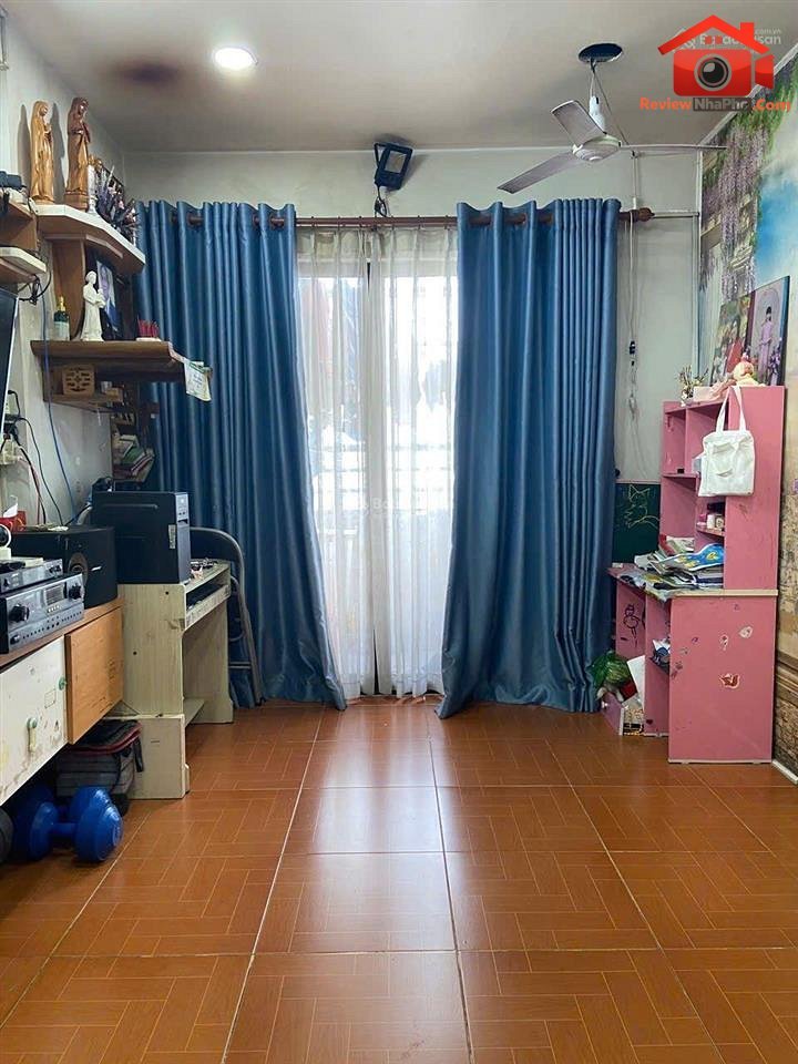 Review nhà phố Bình Tân TP.HCM, sổ hồng riêng giá … – Bán nhà mặt phố Quận Bình Tân – TP Hồ Chí Minh giá BÁN dưới 3 tỷ
