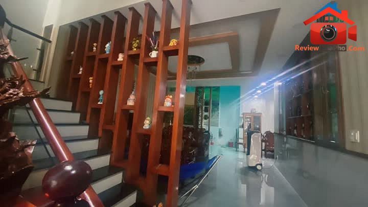 Review nhà phố Tân Bình 5 tầng mặt tiền kinh doanh… – Bán nhà mặt phố Quận Tân Bình – TP Hồ Chí Minh giá 10 – 20 tỷ