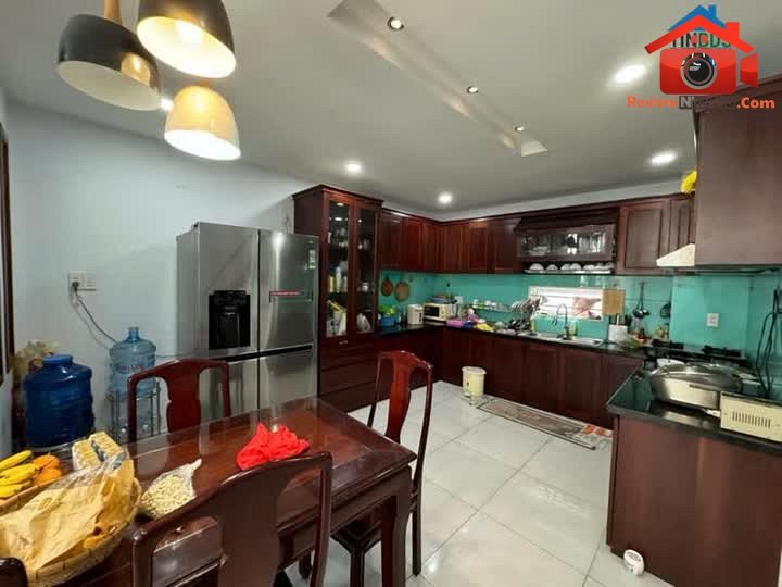 Bán Nhà HXT Thông Phú Thọ Hòa, 80m2, 5 Tầng Mới, N… – Bán nhà mặt phố Quận Tân Phú – TP Hồ Chí Minh giá 10 – 20 tỷ