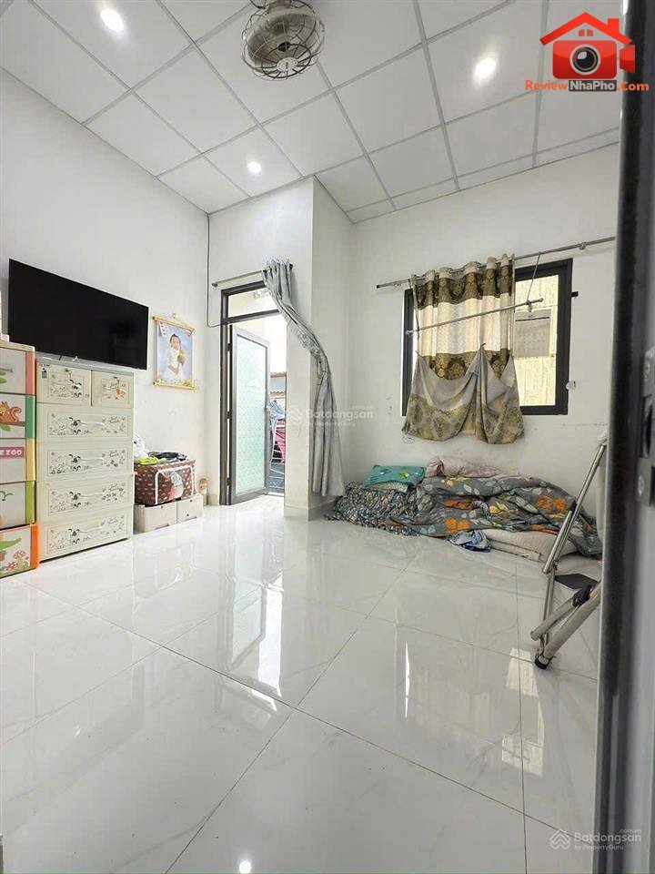 Review nhà phố 2 tỷ 18m2 tại Tỉnh Lộ 10, Bình Trị … – Bán nhà mặt phố Quận Bình Tân – TP Hồ Chí Minh giá BÁN dưới 3 tỷ
