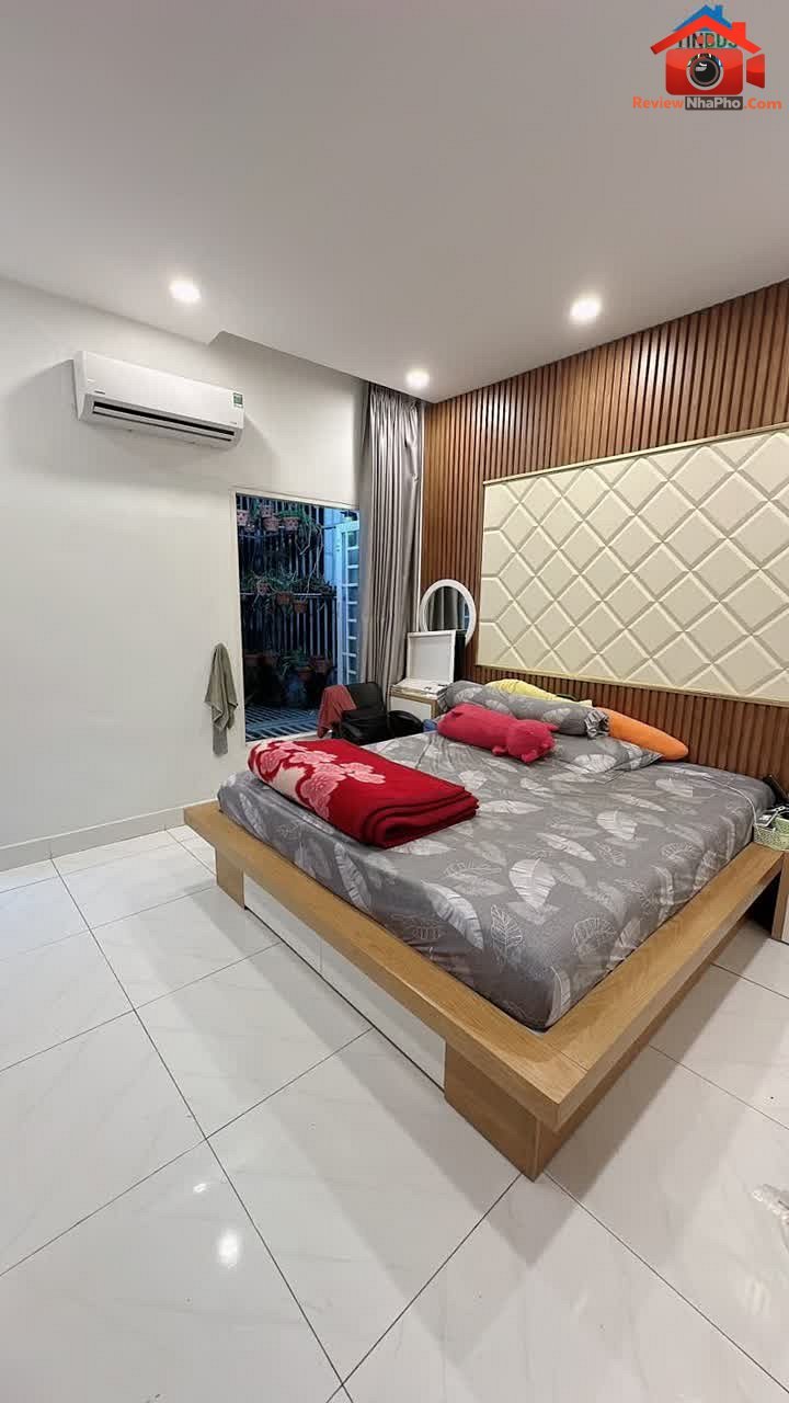 Review nhà phố Tân Bình, 75m², giá 8.3 tỷ, nội thấ… – Bán nhà mặt phố Quận Tân Bình – TP Hồ Chí Minh giá 5 – 10 tỷ