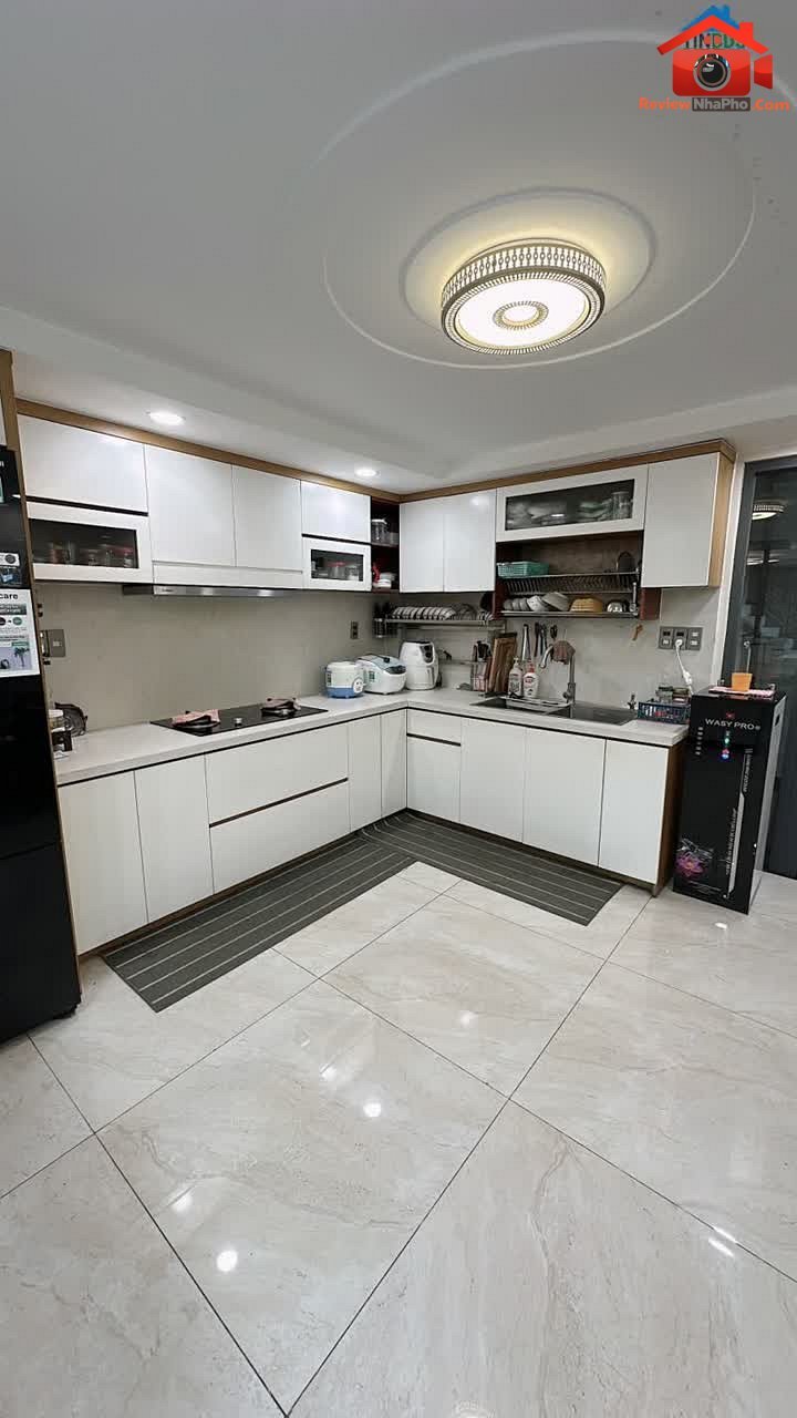 Review nhà phố Tân Bình, 75m², giá 8.3 tỷ, nội thấ… – Bán nhà mặt phố Quận Tân Bình – TP Hồ Chí Minh giá 5 – 10 tỷ