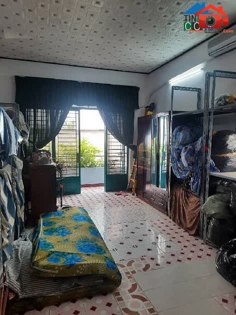 Đánh giá nhà phố Trường Chinh Tân Bình 52m2 giá ch… – Bán nhà mặt phố Quận Tân Bình – TP Hồ Chí Minh giá BÁN 5 – 7 tỷ