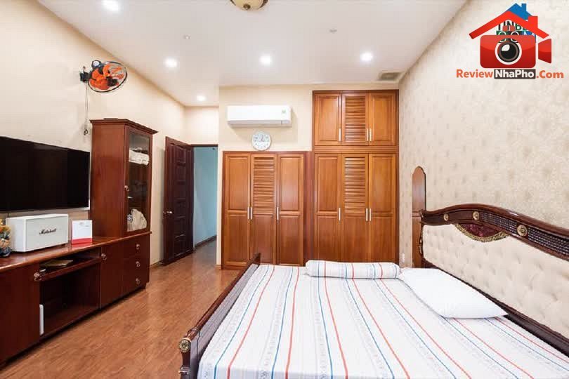 Review nhà phố Tân Phú TP.HCM, 155m2 giá 18.9 tỷ t… – Bán nhà mặt phố Quận Tân Phú – TP Hồ Chí Minh giá 10 – 20 tỷ