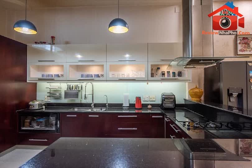 Review nhà phố Tân Phú TP.HCM, 155m2 giá 18.9 tỷ t… – Bán nhà mặt phố Quận Tân Phú – TP Hồ Chí Minh giá 10 – 20 tỷ