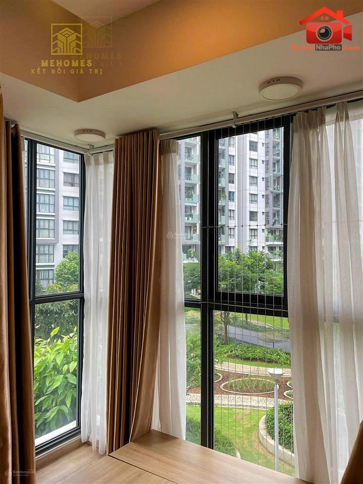 Review nhà phố Emerald – Celadon City Quận Tân Phú TP.HCM giá 6.05 tỷ