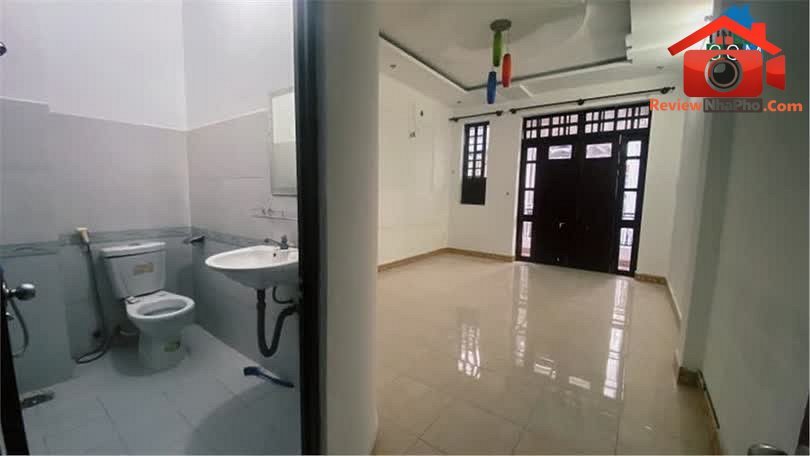 Review nhà phố Tân Bình 5 tầng – Giá 7.6 tỷ … – Bán nhà mặt phố Quận Tân Bình – TP Hồ Chí Minh giá 5 – 10 tỷ
