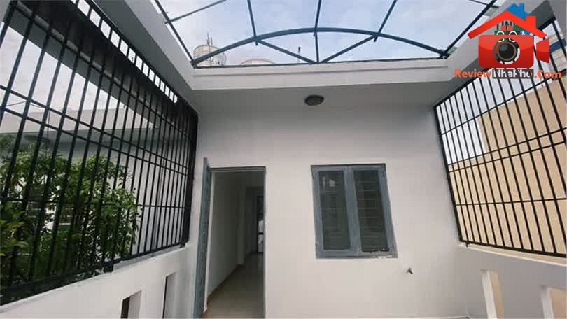 Review nhà phố Tân Bình 5 tầng – Giá 7.6 tỷ … – Bán nhà mặt phố Quận Tân Bình – TP Hồ Chí Minh giá 5 – 10 tỷ