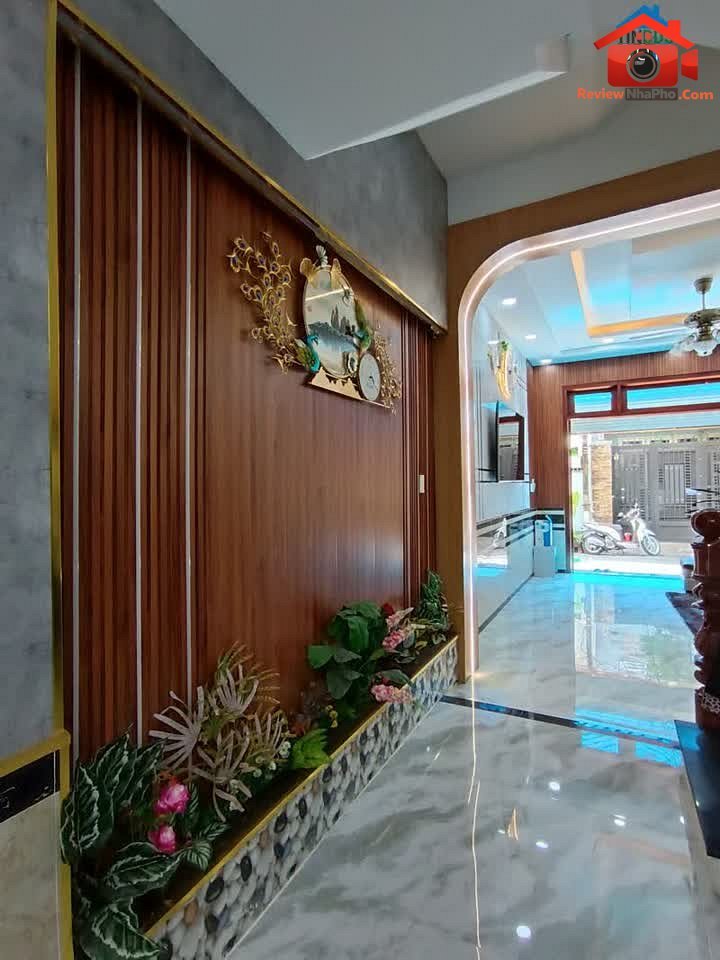 Review nhà phố Tân Bình, TP.HCM – 63m² giá 8… – Bán nhà mặt phố Quận Tân Bình – TP Hồ Chí Minh giá 5 – 10 tỷ
