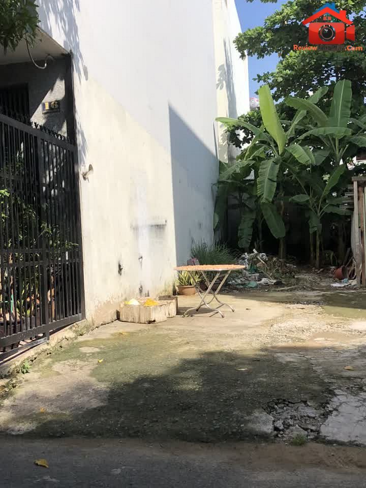 Bán đất Bình Tân TP.HCM mặt tiền đường Hồ Học Lãm … – Bán nhà mặt phố Quận Bình Tân – TP Hồ Chí Minh giá BÁN 3 – 5 tỷ