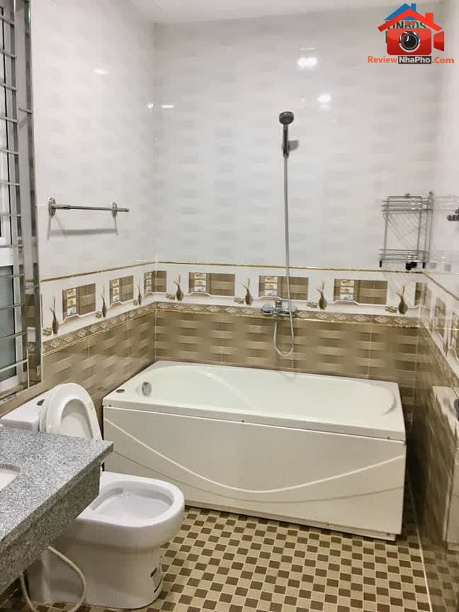 Review nhà phố Tân Bình – Bán nhà mới 3PN, 3… – Bán nhà mặt phố Quận Tân Bình – TP Hồ Chí Minh giá BÁN 3 – 5 tỷ