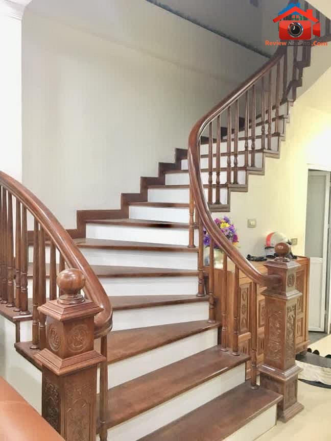 Review nhà phố Tân Bình – Bán nhà mới 3PN, 3… – Bán nhà mặt phố Quận Tân Bình – TP Hồ Chí Minh giá BÁN 3 – 5 tỷ