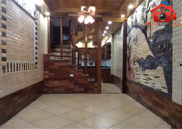 Review nhà phố Tân Bình – Bán nhà mới 3PN, 3… – Bán nhà mặt phố Quận Tân Bình – TP Hồ Chí Minh giá BÁN 3 – 5 tỷ