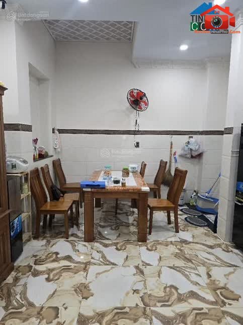 Nhà phố Tân Phú Hồ Chí Minh 66m² chỉ 6 tỷ – … – Bán nhà mặt phố Quận Tân Phú – TP Hồ Chí Minh giá BÁN 5 – 7 tỷ