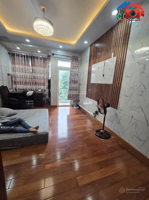 Nhà phố Tân Phú Hồ Chí Minh 66m² chỉ 6 tỷ – … – Bán nhà mặt phố Quận Tân Phú – TP Hồ Chí Minh giá BÁN 5 – 7 tỷ