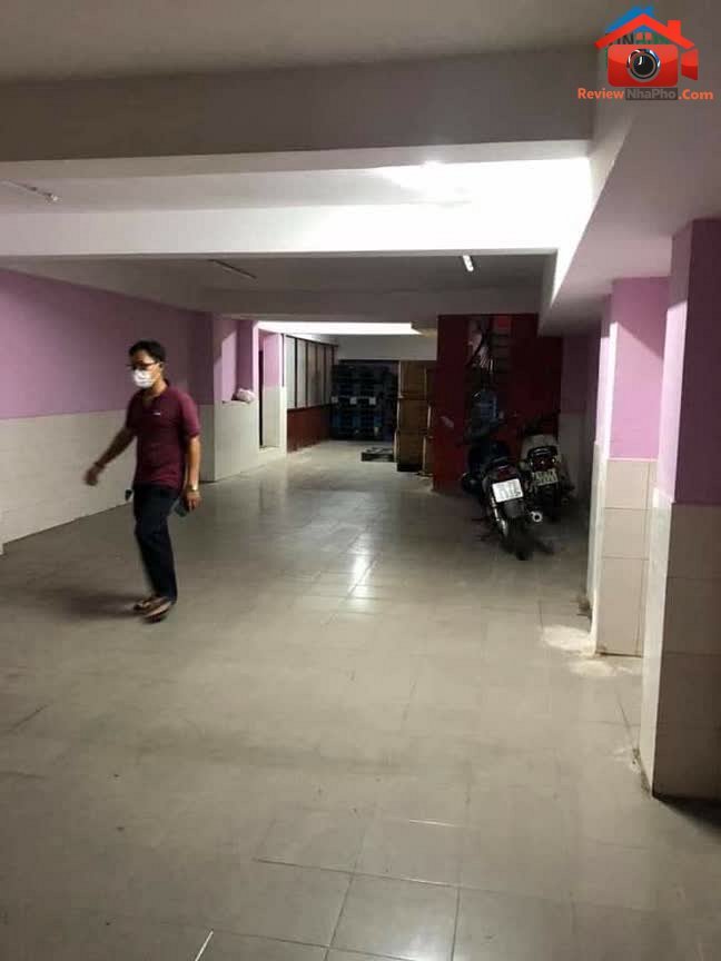 Review nhà phố Tân Bình – Hồ Chí Minh 147m2 … – Bán nhà mặt phố Quận Tân Bình – TP Hồ Chí Minh giá BÁN 20 – 40 tỷ