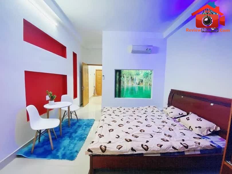 Review nhà phố Tân Bình – Hồ Chí Minh 147m2 … – Bán nhà mặt phố Quận Tân Bình – TP Hồ Chí Minh giá BÁN 20 – 40 tỷ