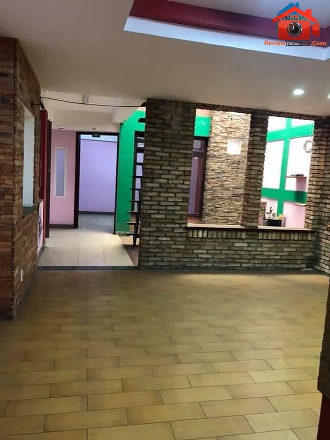 Review nhà phố Tân Bình – Hồ Chí Minh 147m2 … – Bán nhà mặt phố Quận Tân Bình – TP Hồ Chí Minh giá BÁN 20 – 40 tỷ
