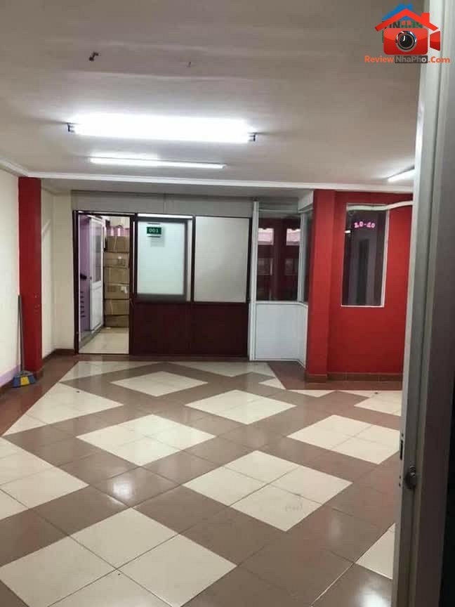 Review nhà phố Tân Bình – Hồ Chí Minh 147m2 … – Bán nhà mặt phố Quận Tân Bình – TP Hồ Chí Minh giá BÁN 20 – 40 tỷ