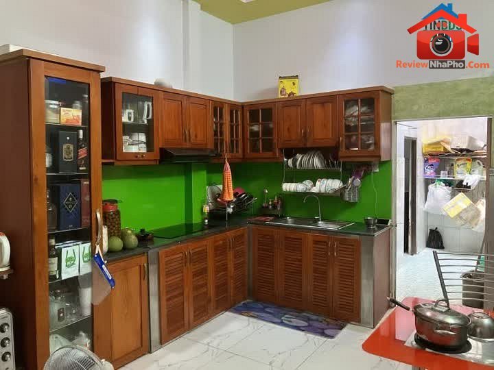 Review nhà phố Tân Quý Tân Phú TP.HCM, chỉ 4.9 tỷ … – Bán nhà mặt phố Quận Tân Phú – TP Hồ Chí Minh giá BÁN 3 – 5 tỷ