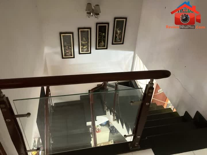 Review nhà phố Tân Quý Tân Phú TP.HCM, chỉ 4.9 tỷ … – Bán nhà mặt phố Quận Tân Phú – TP Hồ Chí Minh giá BÁN 3 – 5 tỷ