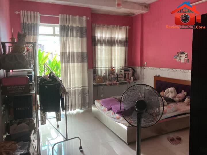Review nhà phố Tân Quý Tân Phú TP.HCM, chỉ 4.9 tỷ … – Bán nhà mặt phố Quận Tân Phú – TP Hồ Chí Minh giá BÁN 3 – 5 tỷ