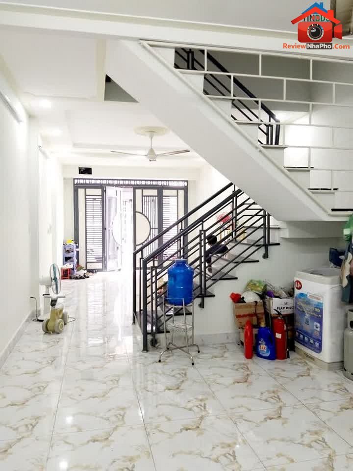 Review nhà phố Tân Bình 48m² giá 4.7 tỷ – Bá… – Bán nhà mặt phố Quận Tân Bình – TP Hồ Chí Minh giá BÁN 3 – 5 tỷ