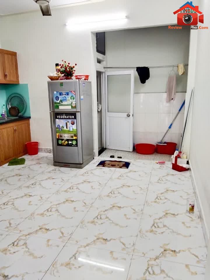Review nhà phố Tân Bình 48m² giá 4.7 tỷ – Bá… – Bán nhà mặt phố Quận Tân Bình – TP Hồ Chí Minh giá BÁN 3 – 5 tỷ