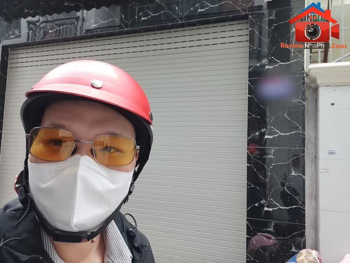 Review nhà phố Tân Bình 48m² giá 4.7 tỷ – Bá… – Bán nhà mặt phố Quận Tân Bình – TP Hồ Chí Minh giá BÁN 3 – 5 tỷ