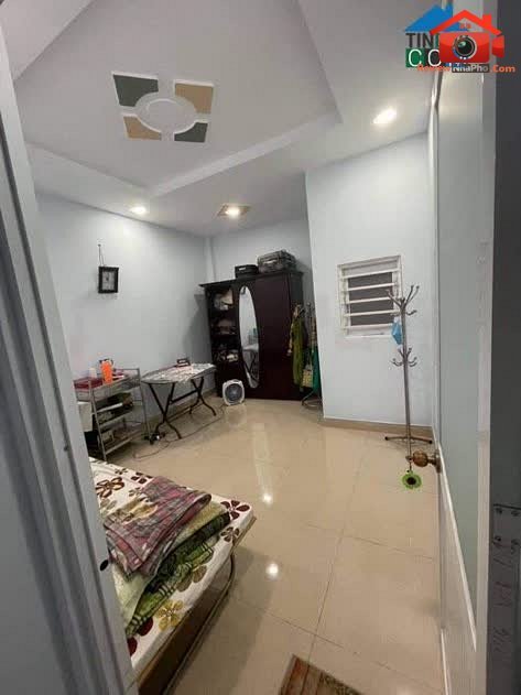 Review nhà phố Tân Bình TP.HCM – Nhà đẹp 4 t… – Bán nhà mặt phố Quận Tân Bình – TP Hồ Chí Minh giá BÁN 5 – 7 tỷ