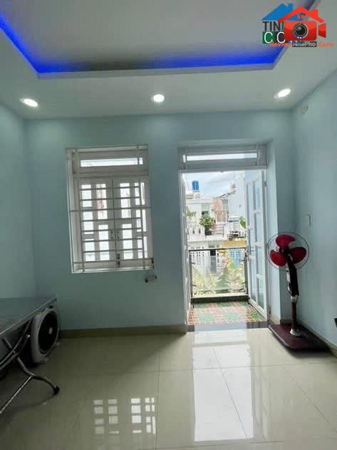 Review nhà phố Tân Bình TP.HCM – Nhà đẹp 4 t… – Bán nhà mặt phố Quận Tân Bình – TP Hồ Chí Minh giá BÁN 5 – 7 tỷ