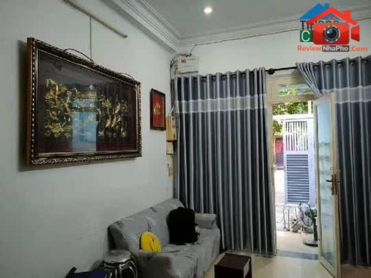 Review nhà phố Tân Phú rẻ đẹp với diện tích 90 m² … – Bán nhà mặt phố Quận Tân Phú – TP Hồ Chí Minh giá BÁN 3 – 5 tỷ