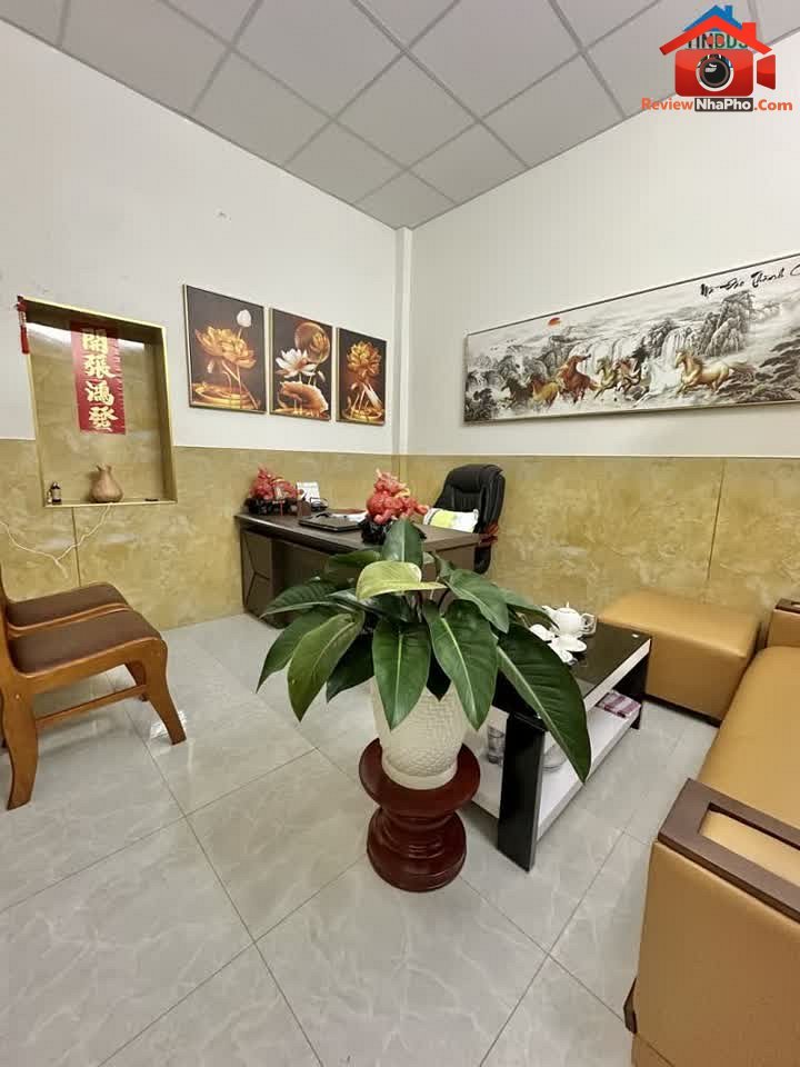 Review nhà phố Tân Bình 60m² giá 5.9 tỷ – Ph… – Bán nhà mặt phố Quận Tân Bình – TP Hồ Chí Minh giá BÁN 5 – 7 tỷ